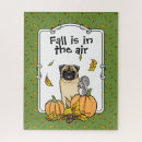 Search for pumpkin puzzles Dog
