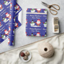 Search for cheerful wrapping paper Cute
