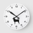Search for chihuahua clocks Dog