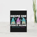 Search for suicide prevention cards Hope