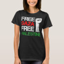 Search for free palestine tshirts Palestinian