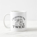 Search for funny 80th birthday mugs Vintage