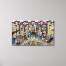 Search for merchant art Fine
