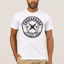 Search for crossroads tshirts Indiana