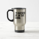 Search for farmer travel mugs Tractor