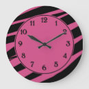 Search for zebra and pink art Black