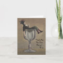 Search for dancing lady cards Funny