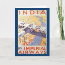 Search for india cards Retro