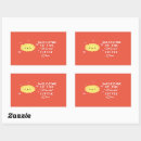 Search for welcome new baby stickers Welcome to the world