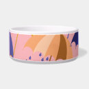 Search for drop pet supplies Water