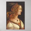 Search for commonly Portrait