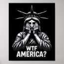 Search for anti government art Liberty