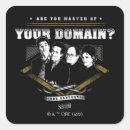 Search for domain stickers Seinfeld tv show