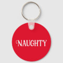 Search for naughty key rings Nice