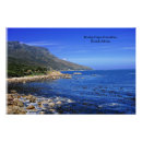 Search for coastline posters Bay