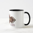 Search for obliviate mugs Jk rowling