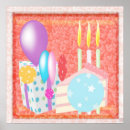 Search for happy anniversary posters Boyfriend