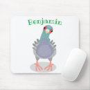 Search for avian electronics Animal