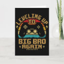Search for big bro cards High score