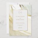 Search for alcohol wedding invitations Ink