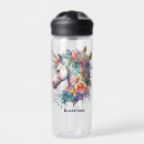 Search for magic bottle Back to school