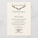 Search for arrows invitations Feather