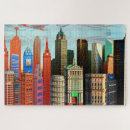 Search for money puzzles Finance