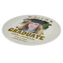 Search for funny chopping boards Trendy