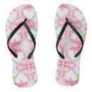 Search for wings shoes Watercolor