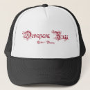 Search for oldschool hats Tattoo