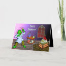 Search for science seasonal cards Creepy