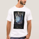 Search for metropolis tshirts Movie