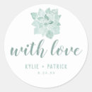 Search for succulent stickers Plant