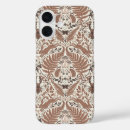 Search for forest animals cases Woodland