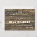 Search for plank invitations Modern