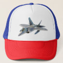 Search for f 22 hats Jet