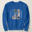 Search for photo collage hoodies Text