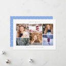 Search for message christmas invitations Photo collage