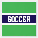 Search for soccer art Athletic