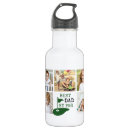 Search for funny sayings water bottles For him