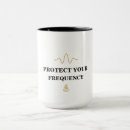 Search for protected mugs Protection