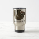 Search for just do it mugs Quote