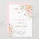 Search for meeting invitations Mother to be