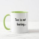 Search for not boring mugs Humor