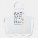 Search for diy aprons Typography