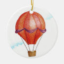 Search for balloon christmas tree decorations Stylish
