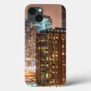 Search for districts ipad cases City