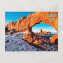Search for turret postcards Moab