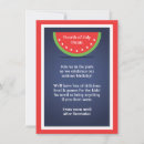 Search for picnic 4th of july invitations Party