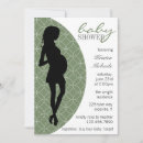 Search for bump baby shower invitations Mum